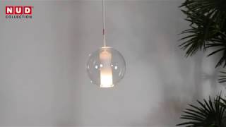 Moon Clear Dimmer