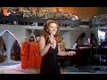 Capture de la vidéo Nicoletta - Ma Vie C'est Un Manège (1970)