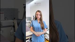 А вы как считаете?  #фейсбилдинг #красотаназдоровье #botox #дерматология #косметология #старение