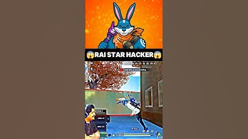 RAISTAR HACKER PROOF😲GYAN BHAI🤣-past #A3,A5,A6,A7,J5,J7,S 5,S6,S,S9,A10,A20,A30,A50,A70//#freefire