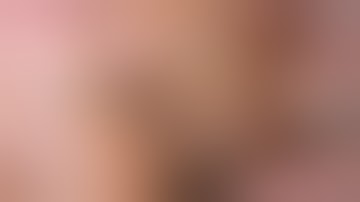 Sentinel Lymph Node Mapping for Endometrial Cancer with ICG