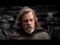 Luke Skywalker is the Most Tragic Character in Star Wars - Up At Noon Live!