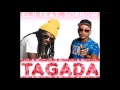 Remix ELJI Ft SORROW Tagada By Djbabyboss mp3