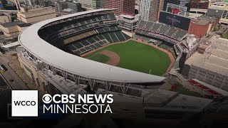 Why did the Pohlads change their tune on selling the Twins?