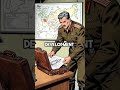 This Physicist Gave Stalin the Atomic Bomb