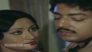 MYLANCHI| Malayalam Non Stop Movie Song|  Mylanchi | K. J. Yesudas, Ambili, Vilayil Valsala,