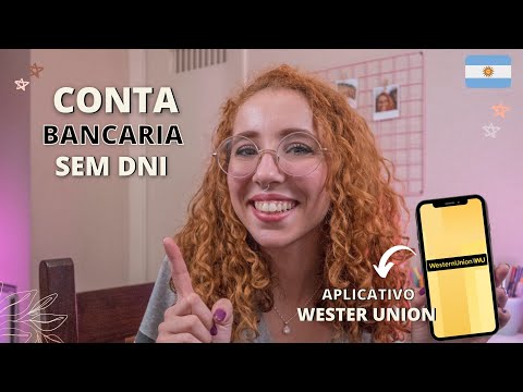 Vídeo: Como Me Destruí Na Argentina - Rede Matador