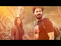 Kannil Kannil Lyric Video | Malayalam | Comrade In America ( CIA ) | Gopi Sundar | Dulquer Salmaan Mp3 Song