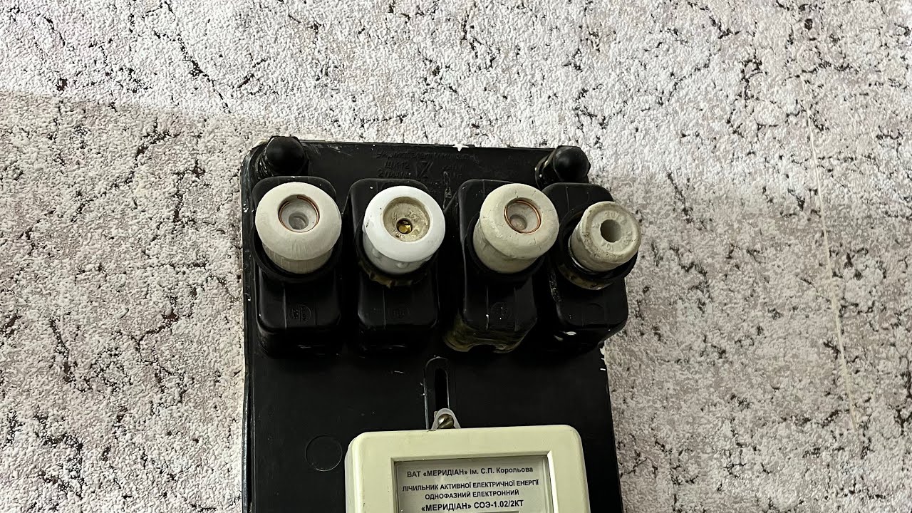 Замена пробок на АВТОМАТЫ | Работаю под ⚡️НАПРЯЖЕНИЕМ⚡️😱 - YouTube