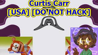 I Hate The Render Pack 275 Powers More