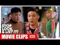 Ryan Bang's Most Iconic Roles | Stop, Look, and List It!