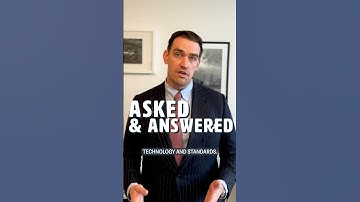 What do the new executive orders signal about Trump’s approach to energy? | Asked & Answered