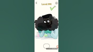 DOP: Draw One Part level 944 Walkthrough Solution - SayGames