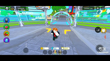 day 1 checking the post office till i get hyper back:D