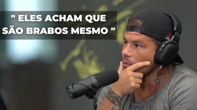 O QUE SERIA DE LULA E BOLSONARO SEM A POLITICA? - ARTHUR PETRY NO FLOW  PODCAST / CORTES DE PODCAST 