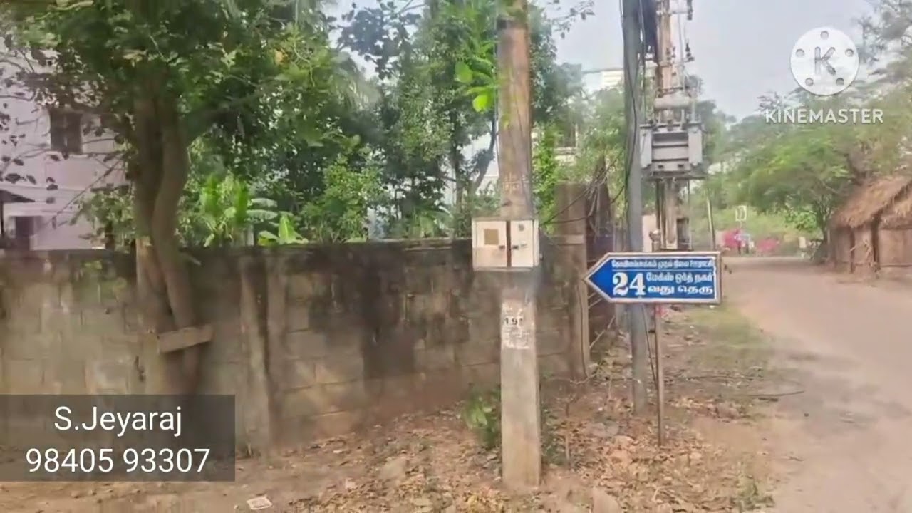 Residential property for sale 130 #corner #residential #commercialproperty 