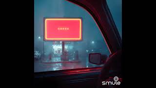 Gülmek Bizimde Hakkimiz /Elif.isbiyar