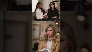 Why doctors miss perimenopause