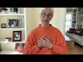 What Yoga, Qigong and Polyvagal Theory recommend for Health, Healing and Happiness. Amelia Barili