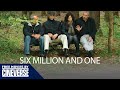 Six Million and One | Free Documentary | Cineverse
