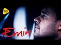 Emin - Я лучше всех живу (Official Video)