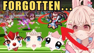 ピップキン ピッパの配信のサムネイル画像