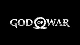Стримчанский по игре God of War 4 ➤ Прохождение #1
