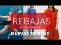 SUPER OFERTAS//NOVEDADES DE MODA//ESTILO PROPIO