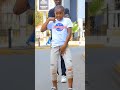 Jaymelody dance challenge let follow queen angle 254 on tiktok