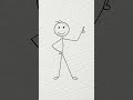 The Philosophy of Enough: Escaping Endless Want