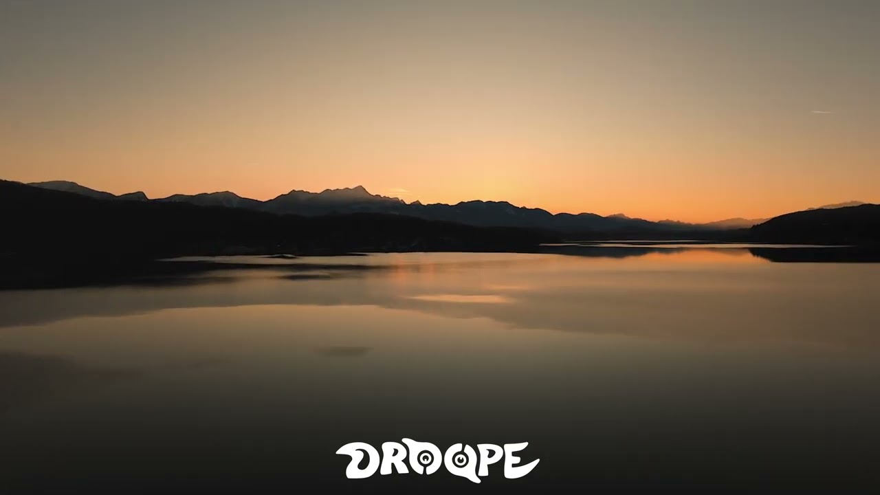 KLOuFRENS -  Bad Bunny (Droope Afro House Edit)