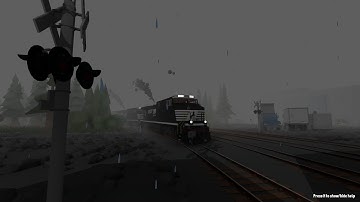 Rolling Line Gameplay 15