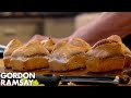 Recipes You Knead To Know | Gordon Ramsay