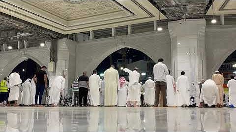 فواتح سورة الفرقان بترتيل خاشع | 28 - 1 - 1443 | الشيخ ماهر المعيقلي