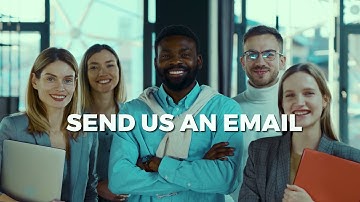 Consulting Explainer video