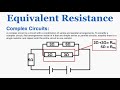 Understanding Series and Parallel Circuits