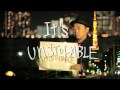 Today / TGMX inc. I CAN'T SING IT 2012.11.23 on sale