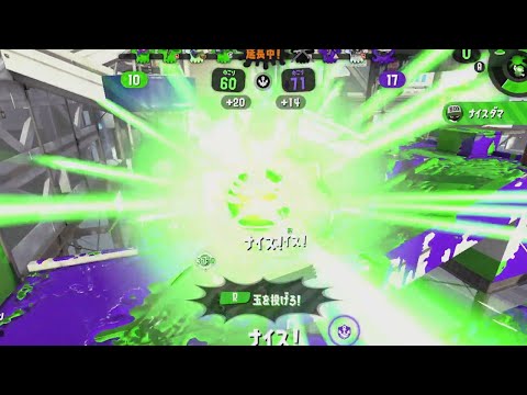 ナイスダマが強い理由がこれ　#Shorts