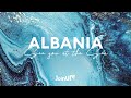 Sea You At The Sea: Албанія разом з Join UP!