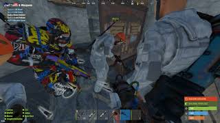 RUST 2021 10 10 22 21 02 12 DVR