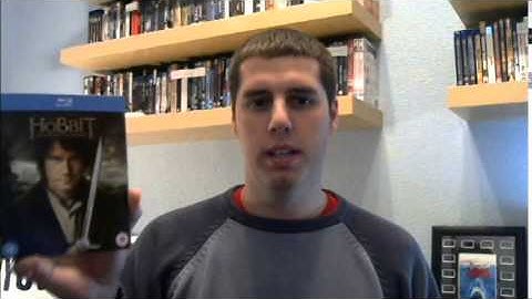 Free UltraViolet Copy Codes! (closed)