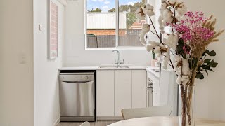5 62 William Street Norwood 5067 | Laurie Berlingeri | Ray White Adelaide (City)