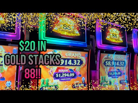 Scrapbook | Jackpot Party Casino Slots | 4X5