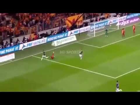 galatasaray fenerbahçe maç özeti 2021