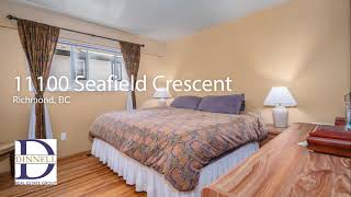 NEW LISTING ~ 11100 Seafield Crescent Richmond by Living In Richmond BC 76 views 9 months ago 1 minute, 20 seconds