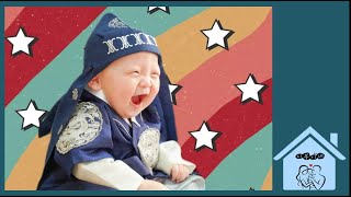 엄마표 돌영상! 셀프 성장동영상★ FOR 재원! 시봉이네♥