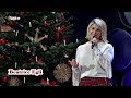 Beatrice Egli - Zuhaus (Weihnachten mit Andy Borg 07.12.2019)