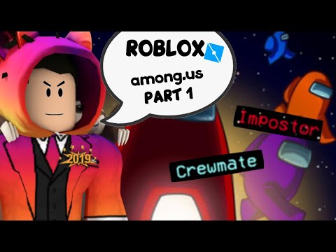 Roblox Studio How To Make A Game Like Jailbreak Part 24 Youtube - roblox adventures more epic minigames 0000 1352