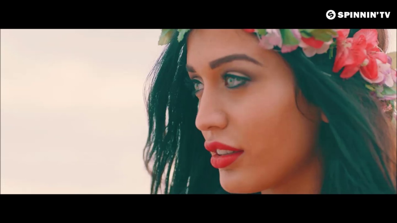 Watermat   Bullit So Real