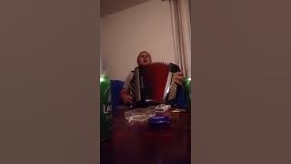 Mišo Pajić-kaži sinu da i ja postojim